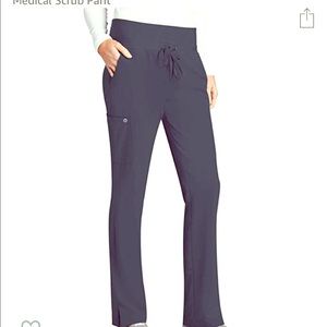 Barco “steel” color XL petite. Like new.